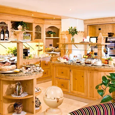 Boutique Diana Madonna