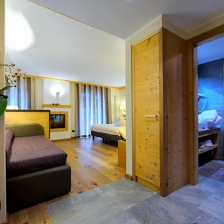 Ξενοδοχείο Boutique Diana 4*