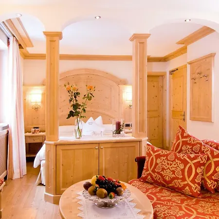 Boutique Diana Ξενοδοχείο Madonna
