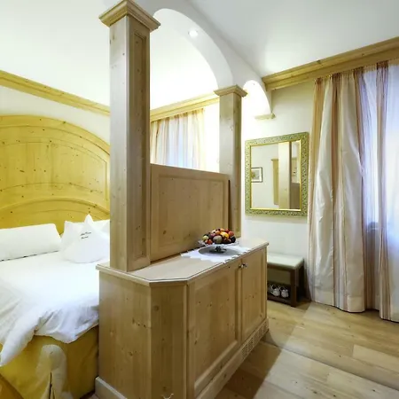 Boutique Diana Ξενοδοχείο