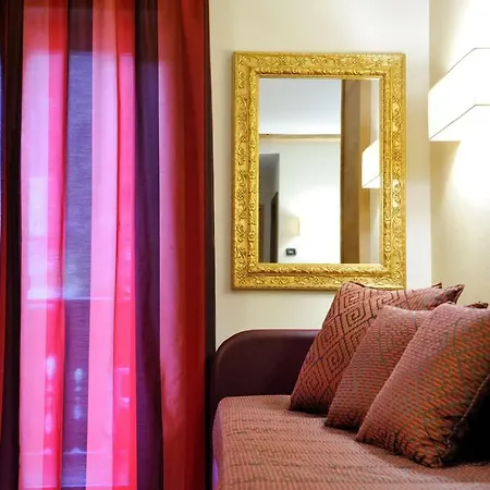 Boutique Diana Madonna