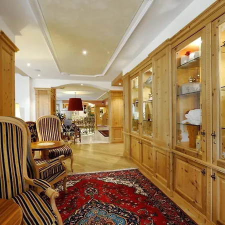 Boutique Diana Ξενοδοχείο