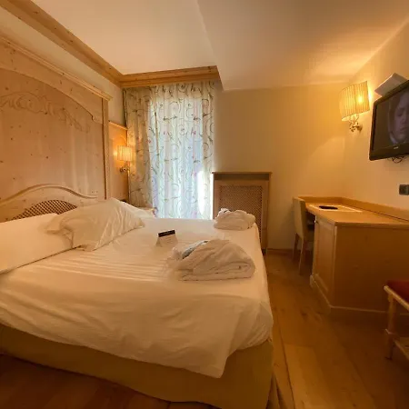 Boutique Diana Ξενοδοχείο 4*